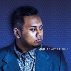 Nikar Kim
Temptations Nikar Kim
Temptations